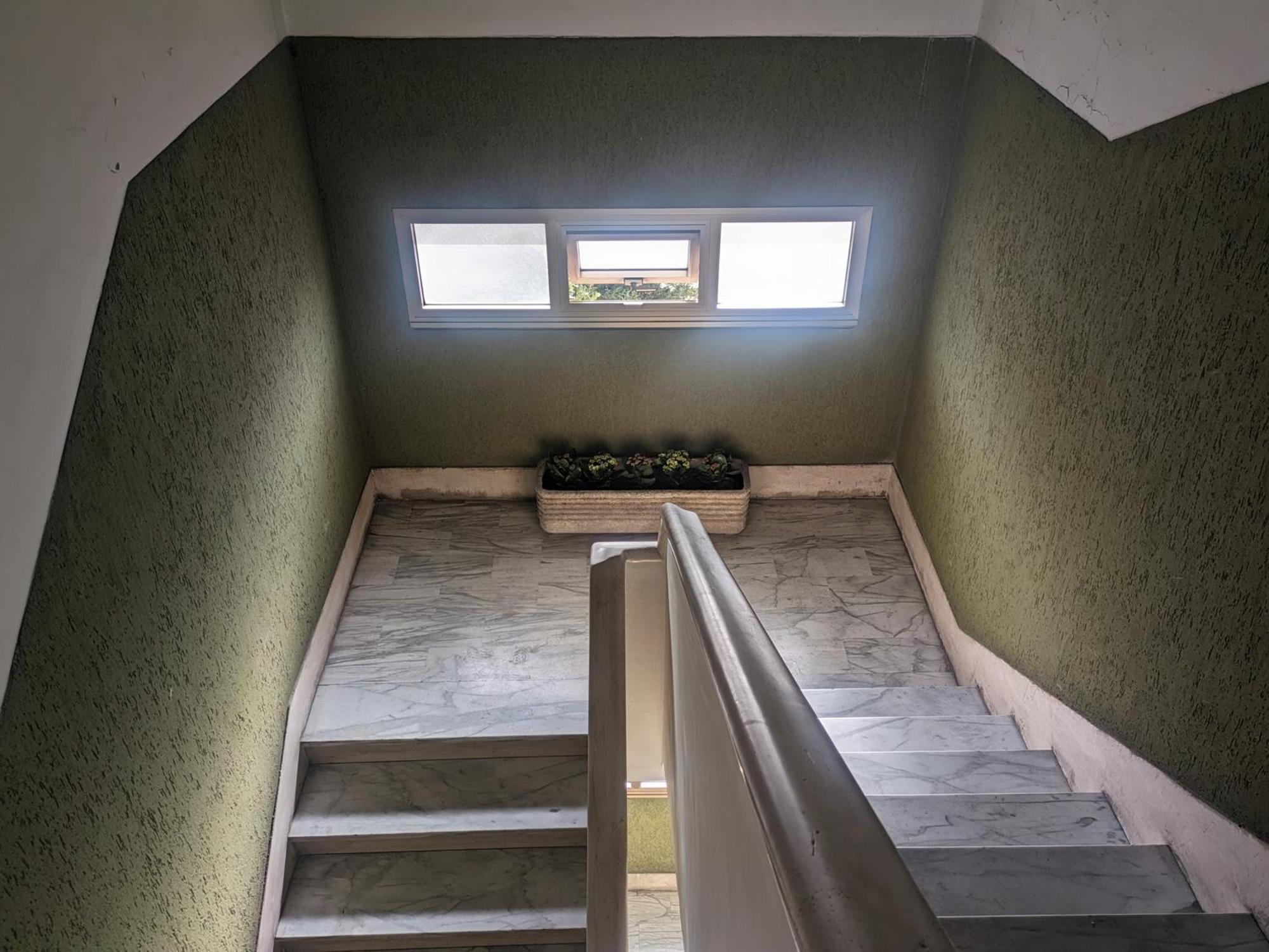 Casetta Sole, Superattico Con Terrazzo Vicino San Pietro, New Roma Ngoại thất bức ảnh